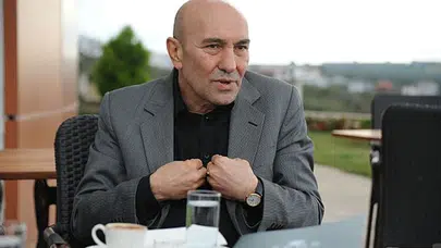 İzmir Büyükşehir Belediyesi'ne yönelik yolsuzluk soruşturması: Tunç Soyer dahil 120 gözaltı!