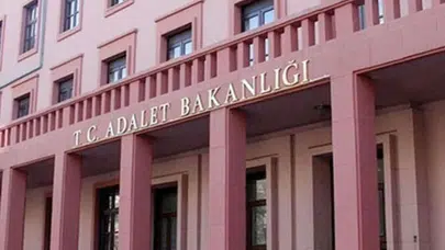 Adalet Bakanlığı 2025’te 20 bin personel alımı yapacak! Zabıt katibi, İKM ve destek personeli alımı ne zaman başlayacak?