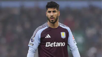 Marco Asensio'nun Fenerbahçe'den istediği maaş ortaya çıktı