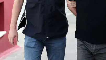 FETÖ'nün Dışişleri Bakanlığı mahrem yapılanmasına yönelik soruşturma: Çok sayıda gözaltı kararı!