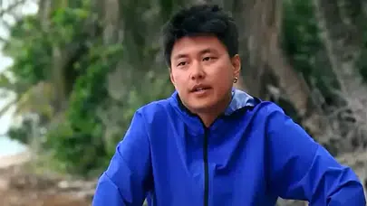 Chaby Han boşandı mı? Sosyal medyadaki iddialara netlik kazandırıldı!