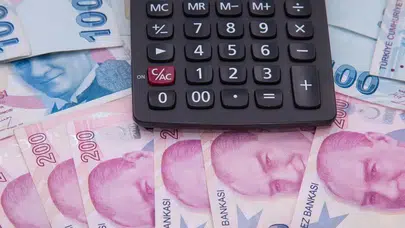 2025 Temmuz'da faizler düşecek mi?