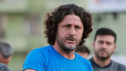 Trabzonspor, Arjantinli orta saha oyuncusu ile temasa geçti!