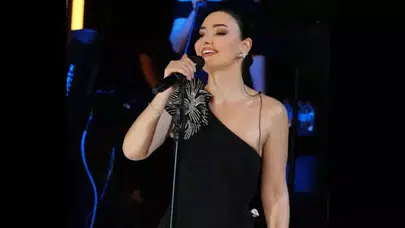 Sahnede fenalaşan Sevcan Orhan'ın sağlık durumu nasıl?