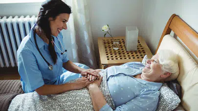 Temmuz ayında evde bakım maaşı ne kadar oldu?