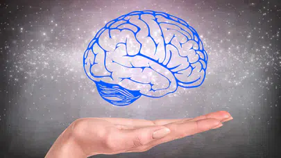 İyimserlerin beyinleri geleceği benzer şekilde hayal ediyor!