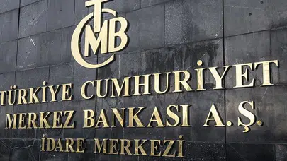 Merkez Bankası rezervleri açıklandı!