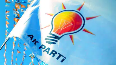 AK Parti, Next Sosyal'e katıldı!