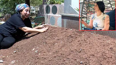 21 yaşındaki İlayda Alkaş'ın, ölmeden önceki sesli mesajları ortaya çıktı!