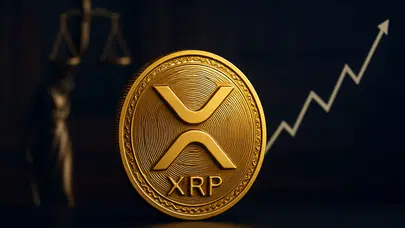 XRP 3.65 dolar seviyesini görür mü?