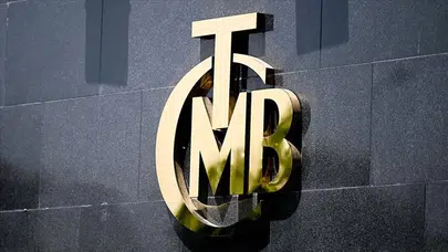 TCMB enflasyon anketinde sürpriz sonuç