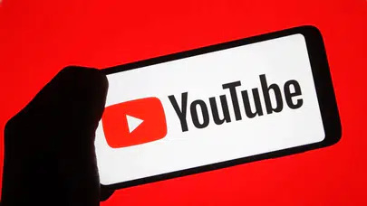 YouTube çöktü mü, neden açılmıyor? 22 Temmuz YouTube sorunu