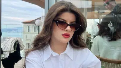 Sevgilisi eski polis çıktı! Ayşe Tokyaz cinayetinde şok gelişme