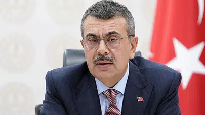 4 yıllık zorunlu lise eğitimi 2 yıla mı düşecek?