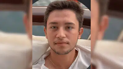 Arda Deniz Onat kimdir?