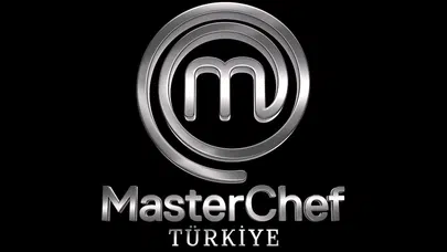 MasterChef'te kadroya giren 11. yarışmacı kim oldu?