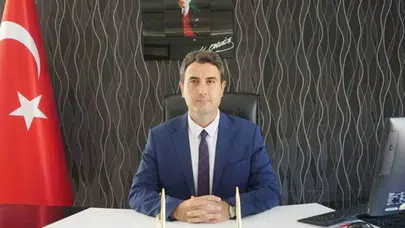 Can Kazım Kuruca kimdir?