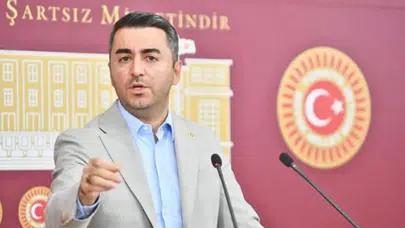 Cem Avşar kimdir?