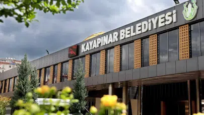 Diyarbakır’da belediye 26 işçi çıkarttı