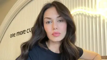 Gamze Kayalı kimdir? Mesleği ve içerikleri