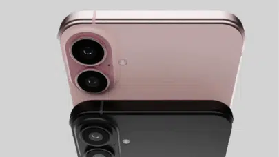 iPhone 17 ne zaman çıkacak?