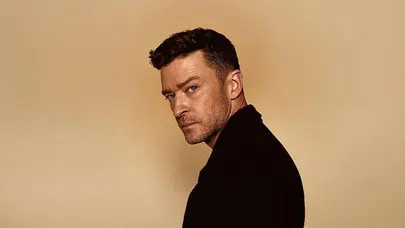 Justin Timberlake kimdir, kaç yaşında? Hastalığı ne?