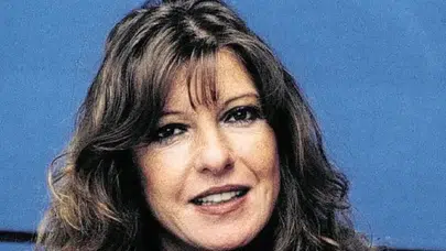 Duygu Asena kimdir? Hayatı ve eserleri