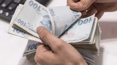 600 bin kamu işçisine zam pazarlığı
