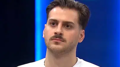 MasterChef Orhan kimdir, kaç yaşında, nereli?