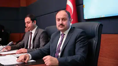 Mehmet Kasım Gülpınar kimdir?