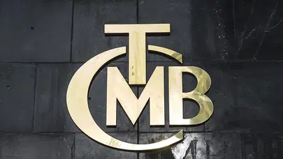 Merkez Bankası temmuz ayı faiz kararı ne zaman açıklanacak?