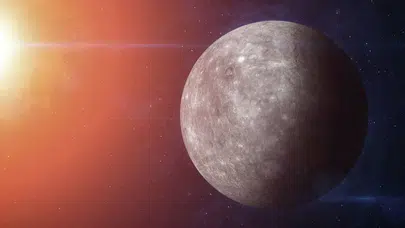 Merkür retrosu ne zaman bitecek? Merkür retrosu etkileri neler?