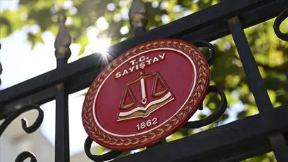 Sayıştay şoför alımı 2025: Kura çekimi tarihi ve başvuru koşulları neler?