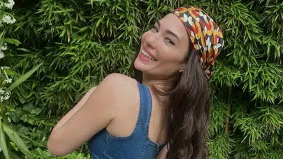 Sinem Reyhan Kıroğlu kimdir? İşte Sinem Reyhan Kıroğlu hakkında merak edilenler