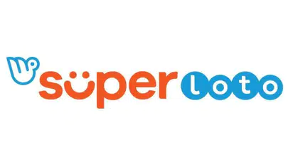 Süper Loto sonuçları açıklandı!
