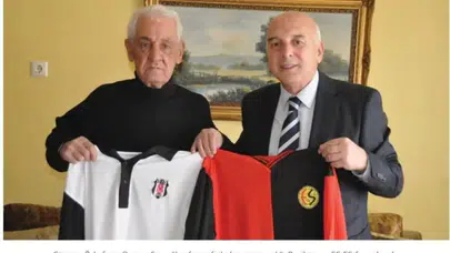 Süreyya Özkefe kimdir? Hayatı, neden öldü?