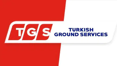 TGS personel ve işçi alımı başladı: Kimler başvurabilir? Başvuru şartları neler?