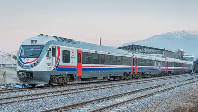 TCDD 229 sürekli işçi alımı başlattı!  TCDD 229 işçi alımı başvuru şartları neler?