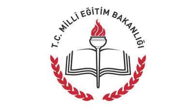 Ücretli öğretmenlik başvuruları başladı: 2025-2026 dönemi için başvuru detayları