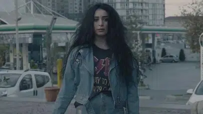 Seçil Çiftçi kimdir? Eski sevgilisini öldürme nedeni ne?