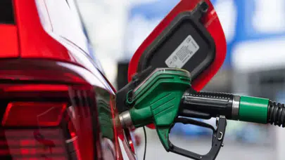 21 Ağustos güncel akaryakıt fiyatları