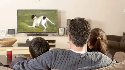 4 Ağustos TV yayın akışı: Bu akşam hangi dizi ve filmler var?