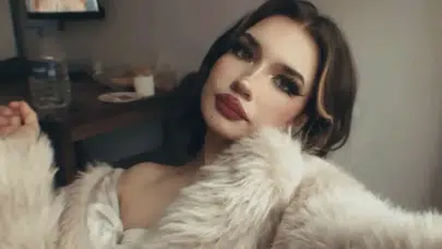 Aydın'da ölü bulunan Teslime'nin ailesinden uzaklaştırma kararı aldığı ortaya çıktı