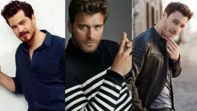 2 Ağustos Dünya Yakışıklılar Günü mesajları ve sözleri!