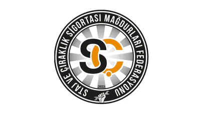 Staj ve Çıraklık Sigortası mağdurlarından MESEM uygulaması için uyarı