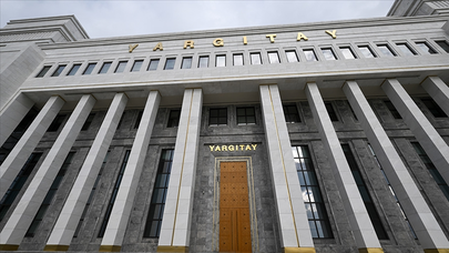 Sebepsiz evi terk etmek boşanmada 'tam kusur' sayıldı