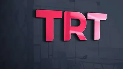 TRT ortak yapımı filmler dünya festivallerinde!