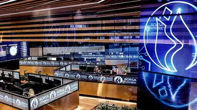 Borsa İstanbul'da haftalık performans: Hangi hisseler kazandırdı?