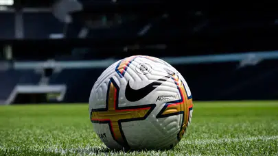 Bugün hangi maçlar var?