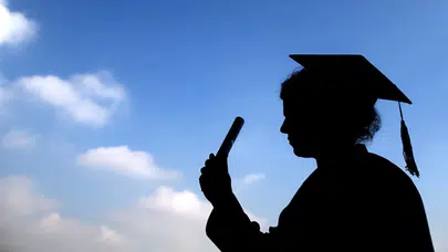 Dünyanın en iyi 1000 üniversitesi açıklandı: Türkiye'den üniversiteler de var!